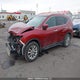 5N1AT2MT1LC783470 2020 Nissan Rogue S auction photo thumbnail 2