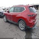 5N1AT2MT1LC783470 2020 Nissan Rogue S auction photo thumbnail 3