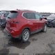 5N1AT2MT1LC783470 2020 Nissan Rogue S auction photo thumbnail 4