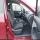 5N1AT2MT1LC783470 2020 Nissan Rogue S auction photo thumbnail 5