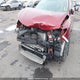 5N1AT2MT1LC783470 2020 Nissan Rogue S auction photo thumbnail 6