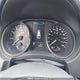 5N1AT2MT1LC783470 2020 Nissan Rogue S auction photo thumbnail 7