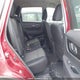 5N1AT2MT1LC783470 2020 Nissan Rogue S auction photo thumbnail 8