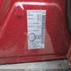 5N1AT2MT1LC783470 2020 Nissan Rogue S auction photo thumbnail 9