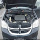 2C4RDGBG6DR592417 2013 Dodge Grand Caravan Se/Sxt auction photo thumbnail 10