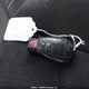 2C4RDGBG6DR592417 2013 Dodge Grand Caravan Se/Sxt auction photo thumbnail 11