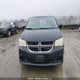 2C4RDGBG6DR592417 2013 Dodge Grand Caravan Se/Sxt auction photo thumbnail 12