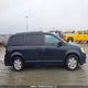 2C4RDGBG6DR592417 2013 Dodge Grand Caravan Se/Sxt auction photo thumbnail 13