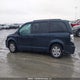 2C4RDGBG6DR592417 2013 Dodge Grand Caravan Se/Sxt auction photo thumbnail 14