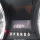 2C4RDGBG6DR592417 2013 Dodge Grand Caravan Se/Sxt auction photo thumbnail 15