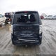 2C4RDGBG6DR592417 2013 Dodge Grand Caravan Se/Sxt auction photo thumbnail 16