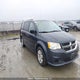 2C4RDGBG6DR592417 2013 Dodge Grand Caravan Se/Sxt auction photo thumbnail 1