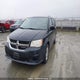2C4RDGBG6DR592417 2013 Dodge Grand Caravan Se/Sxt auction photo thumbnail 2
