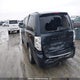 2C4RDGBG6DR592417 2013 Dodge Grand Caravan Se/Sxt auction photo thumbnail 3