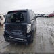 2C4RDGBG6DR592417 2013 Dodge Grand Caravan Se/Sxt auction photo thumbnail 4
