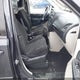 2C4RDGBG6DR592417 2013 Dodge Grand Caravan Se/Sxt auction photo thumbnail 5