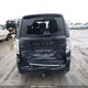 2C4RDGBG6DR592417 2013 Dodge Grand Caravan Se/Sxt auction photo thumbnail 6