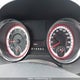 2C4RDGBG6DR592417 2013 Dodge Grand Caravan Se/Sxt auction photo thumbnail 7