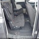 2C4RDGBG6DR592417 2013 Dodge Grand Caravan Se/Sxt auction photo thumbnail 8