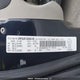 2C4RDGBG6DR592417 2013 Dodge Grand Caravan Se/Sxt auction photo thumbnail 9