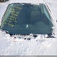 3N1AB61E08L665428 2008 Nissan Sentra 2.0 auction photo thumbnail 18
