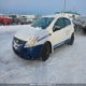 3N1AB61E08L665428 2008 Nissan Sentra 2.0 auction photo thumbnail 2