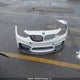 WBS3R9C54GK708600 2016 BMW M4 auction photo thumbnail 12