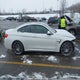 WBS3R9C54GK708600 2016 BMW M4 auction photo thumbnail 14