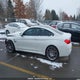 WBS3R9C54GK708600 2016 BMW M4 auction photo thumbnail 15