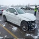 WBS3R9C54GK708600 2016 BMW M4 auction photo thumbnail 1