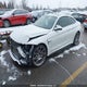 WBS3R9C54GK708600 2016 BMW M4 auction photo thumbnail 2