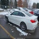 WBS3R9C54GK708600 2016 BMW M4 auction photo thumbnail 3