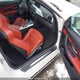 WBS3R9C54GK708600 2016 BMW M4 auction photo thumbnail 5