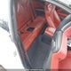 WBS3R9C54GK708600 2016 BMW M4 auction photo thumbnail 8