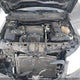 2CKDL43F286289765 2008 Pontiac Torrent auction photo thumbnail 10