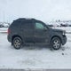 2CKDL43F286289765 2008 Pontiac Torrent auction photo thumbnail 13