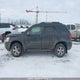 2CKDL43F286289765 2008 Pontiac Torrent auction photo thumbnail 14