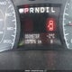 2CKDL43F286289765 2008 Pontiac Torrent auction photo thumbnail 15