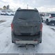2CKDL43F286289765 2008 Pontiac Torrent auction photo thumbnail 16