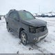 2CKDL43F286289765 2008 Pontiac Torrent auction photo thumbnail 1