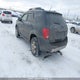2CKDL43F286289765 2008 Pontiac Torrent auction photo thumbnail 3