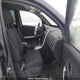 2CKDL43F286289765 2008 Pontiac Torrent auction photo thumbnail 5