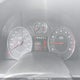2CKDL43F286289765 2008 Pontiac Torrent auction photo thumbnail 7