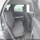 2CKDL43F286289765 2008 Pontiac Torrent auction photo thumbnail 8