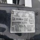 2CKDL43F286289765 2008 Pontiac Torrent auction photo thumbnail 9