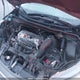 2HKRM4H35CH119915 2012 Honda Cr-V Lx auction photo thumbnail 10