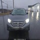 2HKRM4H35CH119915 2012 Honda Cr-V Lx auction photo thumbnail 12