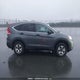2HKRM4H35CH119915 2012 Honda Cr-V Lx auction photo thumbnail 13