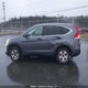 2HKRM4H35CH119915 2012 Honda Cr-V Lx auction photo thumbnail 14