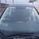 2HKRM4H35CH119915 2012 Honda Cr-V Lx auction photo thumbnail 16